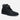 bullboxer-zapatillas-hombre-cana-alta-cuero-finsbury-6-61-negro-cardinale