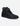 bullboxer-zapatillas-hombre-cana-alta-cuero-finsbury-6-61-negro-cardinale