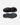 bullboxer-zapatillas-hombre-cana-alta-cuero-finsbury-6-61-negro-cardinale