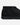 bullboxer-zapatillas-hombre-cana-alta-cuero-finsbury-6-61-negro-cardinale