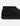 bullboxer-zapatillas-hombre-cana-alta-cuero-finsbury-6-61-negro-cardinale