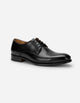 Zapatos Formal Hombre Suela Cuero Fintown-0-01 Negro