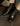 zapatos-hombre-suela-cuero-fintown-0-01-negro-cardinale