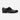 zapatos-hombre-suela-cuero-fintown-0-01-negro-cardinale