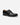 zapatos-hombre-suela-cuero-fintown-0-01-negro-cardinale