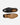 zapatos-hombre-suela-cuero-fintown-0-01-negro-cardinale
