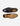 zapatos-hombre-suela-cuero-fintown-0-01-negro-cardinale