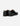 zapatos-hombre-suela-cuero-fintown-0-01-negro-cardinale