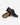 zapatos-hombre-suela-cuero-fintown-0-01-negro-cardinale