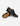zapatos-hombre-suela-cuero-fintown-0-01-negro-cardinale