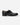 zapatos-hombre-suela-cuero-fintown-0-01-negro-cardinale