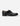 zapatos-hombre-suela-cuero-fintown-0-01-negro-cardinale