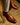 zapatos-hombre-suela-cuero-fintown-0-02-brandy-cardinale