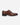 zapatos-hombre-suela-cuero-fintown-0-02-brandy-cardinale