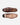 zapatos-hombre-suela-cuero-fintown-0-02-brandy-cardinale