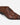 zapatos-hombre-suela-cuero-fintown-0-02-brandy-cardinale