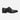 zapatos-hombre-suela-cuero-fintown-0-02-negro-cardinale
