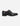 zapatos-hombre-suela-cuero-fintown-0-02-negro-cardinale