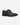 zapatos-hombre-suela-cuero-fintown-0-02-negro-cardinale
