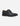 zapatos-hombre-suela-cuero-fintown-0-02-negro-cardinale
