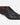 zapatos-hombre-suela-cuero-fintown-0-02-negro-cardinale