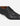 zapatos-hombre-suela-cuero-fintown-0-02-negro-cardinale