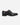 zapatos-hombre-suela-cuero-fintown-0-02-negro-cardinale