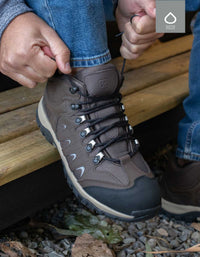 Botines Waterproof Hombre Cuero Outdoor Fiordo-6-22-Cafe1