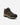botines-hombre-cuero-y-textil-outdoor-fiordo-6-22-cafe1-cardinale