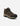 botines-hombre-cuero-y-textil-outdoor-fiordo-6-22-cafe1-cardinale