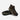 botines-hombre-cuero-y-textil-outdoor-fiordo-6-22-cafe1-cardinale