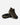 botines-hombre-cuero-y-textil-outdoor-fiordo-6-22-cafe1-cardinale
