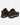 botines-hombre-cuero-y-textil-outdoor-fiordo-6-22-cafe1-cardinale