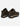 botines-hombre-cuero-y-textil-outdoor-fiordo-6-22-cafe1-cardinale