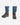 botines-hombre-cuero-y-textil-outdoor-fiordo-6-22-cafe1-cardinale