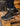 botines-hombre-cuero-y-textil-outdoor-fiordo-6-22-negro-cardinale