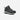 botines-hombre-cuero-y-textil-outdoor-fiordo-6-22-negro-cardinale