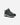 botines-hombre-cuero-y-textil-outdoor-fiordo-6-22-negro-cardinale