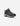 botines-hombre-cuero-y-textil-outdoor-fiordo-6-22-negro-cardinale
