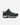 botines-hombre-cuero-y-textil-outdoor-fiordo-6-22-negro-cardinale