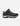 botines-hombre-cuero-y-textil-outdoor-fiordo-6-22-negro-cardinale