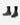 botines-hombre-cuero-y-textil-outdoor-fiordo-6-22-negro-cardinale