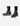 botines-hombre-cuero-y-textil-outdoor-fiordo-6-22-negro-cardinale