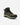 botines-hombre-cuero-y-textil-outdoor-fiordo-6-23-cafe1-cardinale