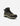 botines-hombre-cuero-y-textil-outdoor-fiordo-6-23-cafe1-cardinale