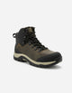 botines-hombre-cuero-y-textil-outdoor-fiordo-6-23-cafe1-cardinale