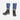 botines-hombre-cuero-y-textil-outdoor-fiordo-6-23-cafe1-cardinale