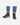 botines-hombre-cuero-y-textil-outdoor-fiordo-6-23-cafe1-cardinale