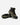 botines-hombre-cuero-y-textil-outdoor-fiordo-6-23-cafe1-cardinale
