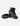botines-hombre-cuero-y-textil-outdoor-fiordo-6-23-cafe1-cardinale